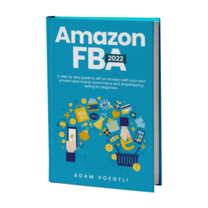 Amazon FBA 2022
